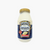 Heinz Creamy Classic Mayonnaise 940G