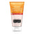 Neutrogena Visibly Clear Blackhead Cleansing Cream 150ml | Neutrogena In Lebanon