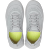 Crocs Men's Gray Special Edition Sneaker | Crocs in Lebanon
