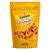Castania Crunchy Mix 70g | Castania In Lebanon
