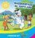 Yippy Wasserpass in Yippyland Story Book |Yippy In Lebanon