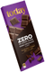 Packaging of Today Dark Chocolate Classic 65g showing the brand logo, images of dark chocolate bars, and the text 'ZERO 0% ADDED SUGAR'.