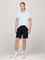 Tommy Hilfiger Men's Navy Brooklyn Shorts | Tommy Hilfiger In Lebanon