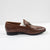 Aldo Men's Brown Loafers