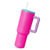 Simple Modern Multicolored Trek Tumbler With Handle