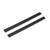 Karcher Replacement Blades For Karcher Window Vacuum, WV1 | Karcher In Lebanon