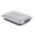 Anolon Covered Cake Pan With Lid
