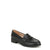 Lifestride Women's Black Sonoma 2 Loafers