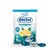 Damel Pectol Bag Eucaliptus Sugar Free 90g | Damel In Lebanon