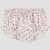 Carter's Just One You Baby Girl's White Floral Short | Carter's Just One You In Lebanon