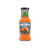 Kuhne Smoky Burger Sauce 250ml | Kuhne In Lebanon