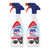 Smac Universal Degreaser Unbeatable Shine 650MLX2 (25% Off) | Smac In Lebanon