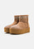 Madden Girl Women's Tan Rhinestone Ankle Boots | Madden Girl In Lebanon