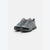 Merrell Men's Grey/Blue Moab 3 Sneakers