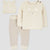 Carter’s Just One You Baby Girl's Beige 3pc Bear Sweater Top & Pants Pajama Set | Carter’s Just One You In Lebanon