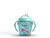 Bebedou Toddler Spout Cup 150ml (6m+) (BBD4101) | Bebedou In Lebanon