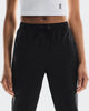 On Running Women's Black Core Track Pants | On In Lebanon