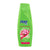 Pert Plus Daily Care Strength & Shine Shampoo With Henna & Hibiscus 400ml | Pert Plus In Lebanon
