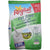Regilait Fat Free Instant Skimmed Milk Powder 800g | Regilait In Lebanon