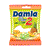 Tayas Damla Candy New 2 170g | Tayas In Lebanon