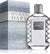 Guess Dare Men's Eau De Toilette 100ml | Guess In Lebanon