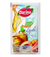Darina Instant Drink Ice Tea Peach Light 8g | Darina In Lebanon