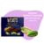 Miskets Dubai Chocolate Dark Chocolate Bar & Pistachio 100GR