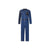 Lee Men's Dark Blue Denim Work Overall | Lee In Lebanon