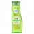 Herbal Essences Dazzling Shine Lime Shampoo 400ml | Herbal Essences In Lebanon