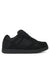 DC Shoes Baby Boy's Black Stag Sneakers | DC Shoes In Lebanon