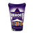 Cadburry Heroes Chocolate Box 290g | Cadburry In Lebanon