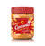 Castania Crunchy Peanut Butter 360g | Castania In Lebanon