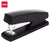 Deli Stapler (E0425)