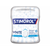 Stimorol Dental White Peppermint Chewing Gum Sugar Free Jar 76,5g