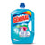 Der General Spring Mountain 1.5L '5283009700248