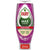 Fairy Dishwashing Max Power 650ml | Fairy In Lebanon