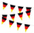 Fritz Fries & Sohne Germany Fan Pennant Chain 6m | Fritz Fries & Sohne In Lebanon