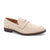 Alfani Men's Sand Tobias Loafers