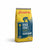 Bag of Josera Sensi Adult dog food on a concrete surface