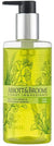Abbott & Broome Handwash Soap Wild Tiger Grass & Revitalising Ginkgo 300ml