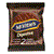 McVitie's Digestive Dark Chocolate Biscuits 33g | McVitie's In Lebanon