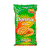 Nabil Digestive Rich In Fabric Biscuits 5x130g | Nabil In Lebanon