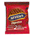 McVitie's Digestive Milk Chocolate Biscuits 33g | McVitie's In Lebanon