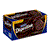 McVitie's Digestive Dark Chocolate Biscuits 200g | McVitie's In Lebanon