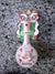 Dinosaur Collection Hairbrush