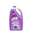 Daisy Triple Power Blueberry Scent Dishwashing Liquid 3.7L | Daisy In Lebanon