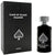 Jo Milano Game of Spades Diamond Eau De Perfume 100ml |Jo Milano In Lebanon