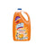 Daisy Triple Power Orange Scent Dishwashing Liquid 3.7L | Daisy In Lebanon