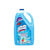 Daisy Triple Power Original Blue Dishwashing Liquid 3.7L | Daisy In Lebanon