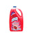 Daisy Triple Power Strawberry Scent Dishwashing Liquid 3.7L | Daisy In Lebanon